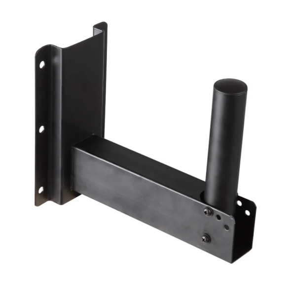 Base de pared para cabina - Imagen 3