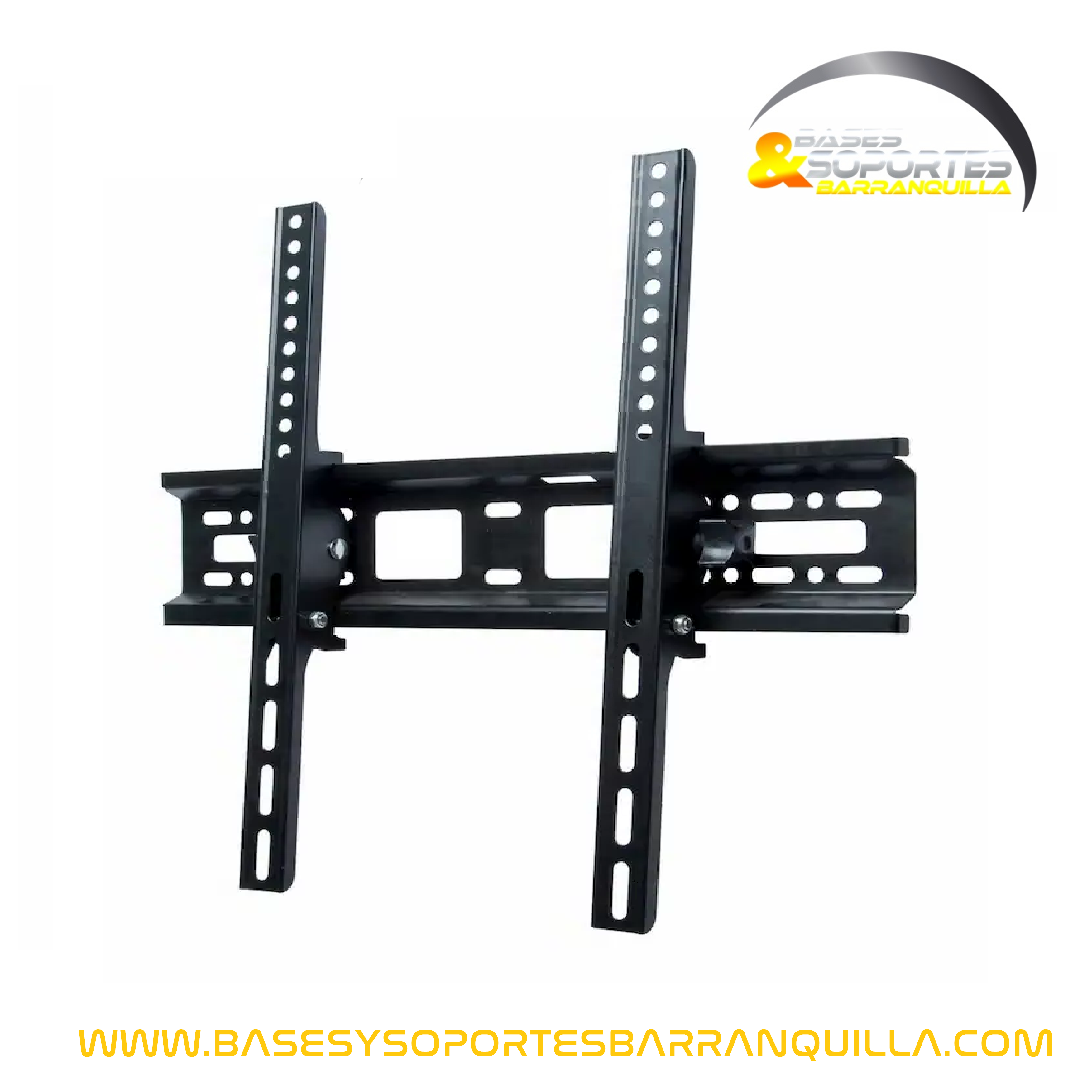 Soporte para tv de 32 a 55 pulgadas