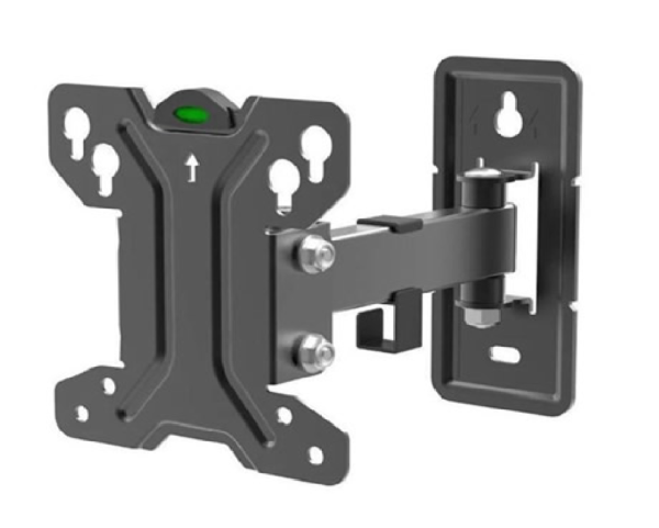 Soporte movible - 14" a 27" - Imagen 2