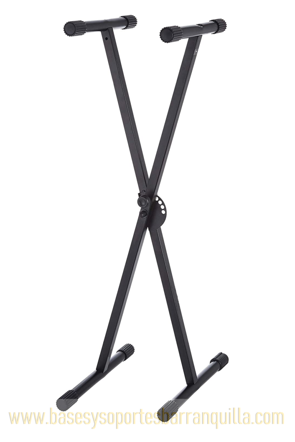 Soporte ajustable para Piano - Imagen 3