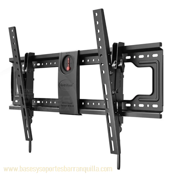 Soporte para tv 100"