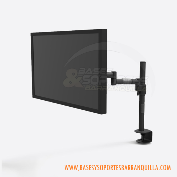 Soporte Articulado - Monitor - Imagen 2