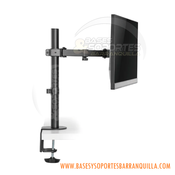 Soporte Articulado - Monitor - Imagen 3