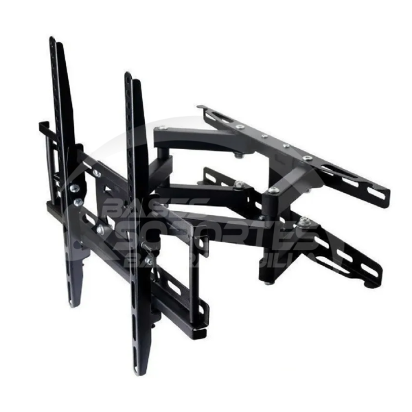 Soporte Brazo reforzado - 32" a 65" - Imagen 3