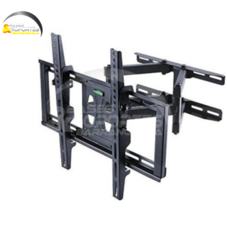 Soporte Reforzado - tv 32"-65"