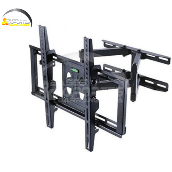 Soporte Reforzado - tv 32"-65"