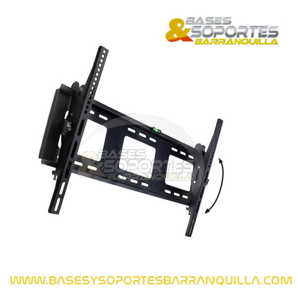 Soporte para tv 70"