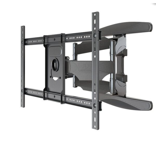 Soporte Mega Brazo - 45" a  80" - Imagen 4