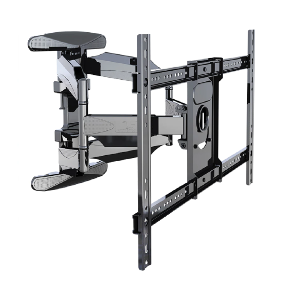 Soporte Mega Brazo - 45" a  80" - Imagen 5