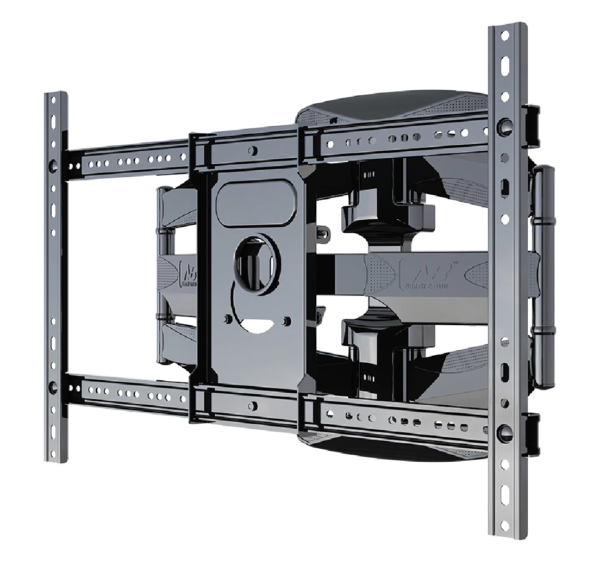 Soporte Mega Brazo - 45" a  80" - Imagen 6