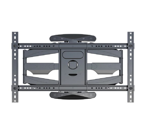 Soporte Mega Brazo - 45" a  80" - Imagen 7