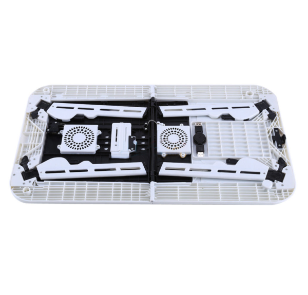 Mesa plegable para portátil - Imagen 2