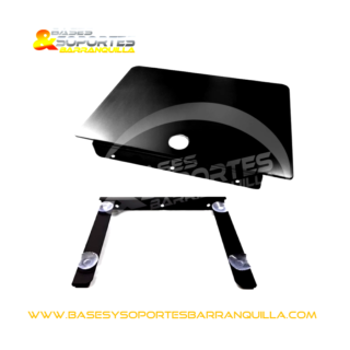 Repisa flotante de pared