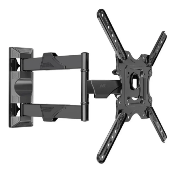 Soporte movible - 32"a 55" - Imagen 2