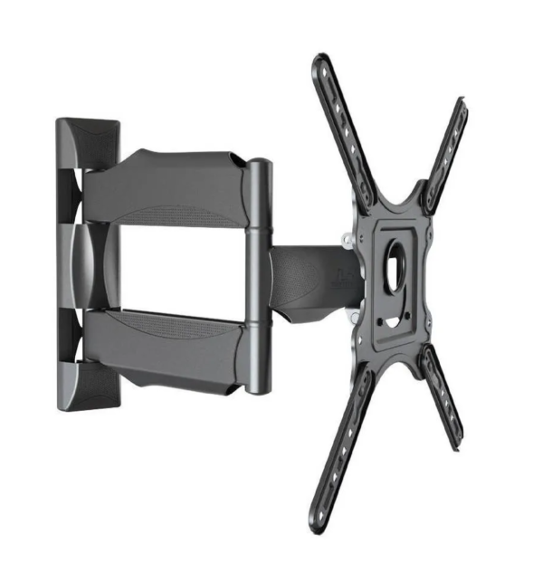 Soporte movible - 32"a 65" - Imagen 2