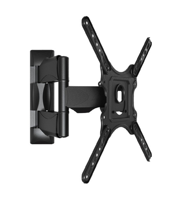 Soporte movible - 32"a 65" - Imagen 3