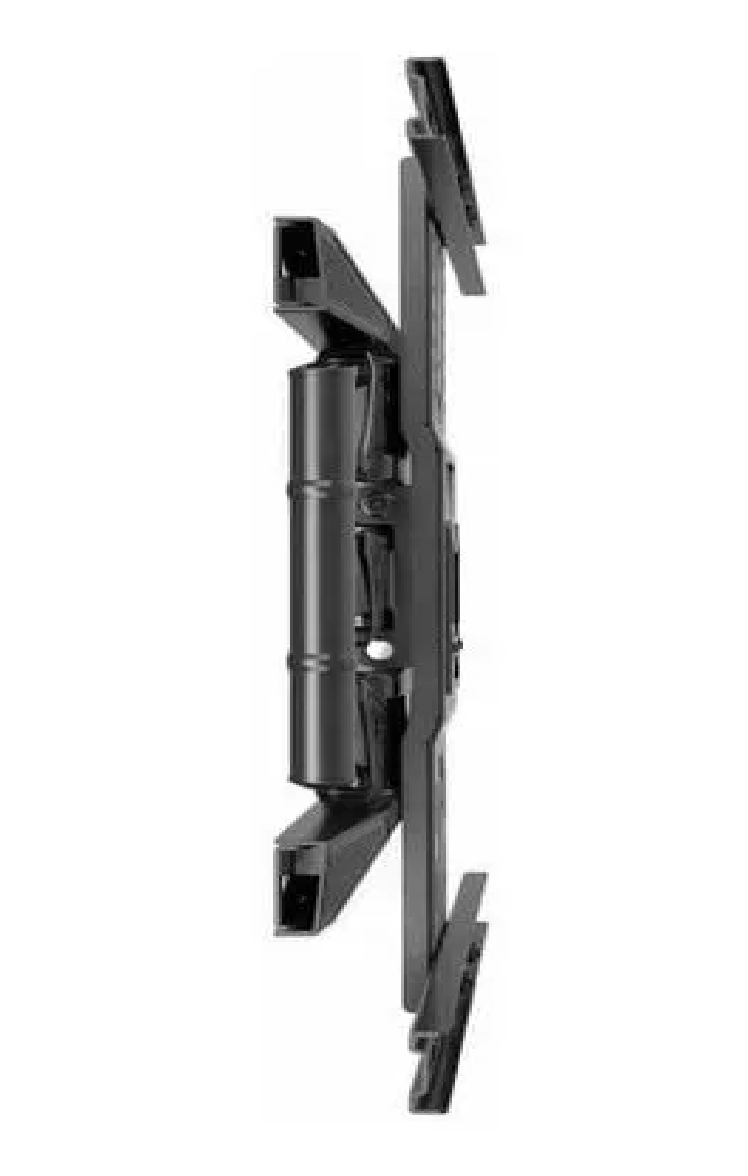 Soporte Reforzado Dual - 40" a 75" - Imagen 5